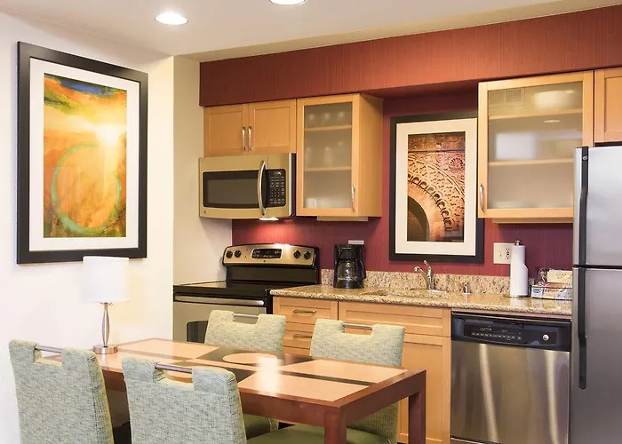 Hotel Chicago 3*