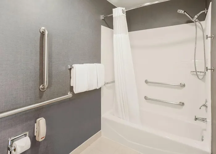 Hotel Chicago 3*