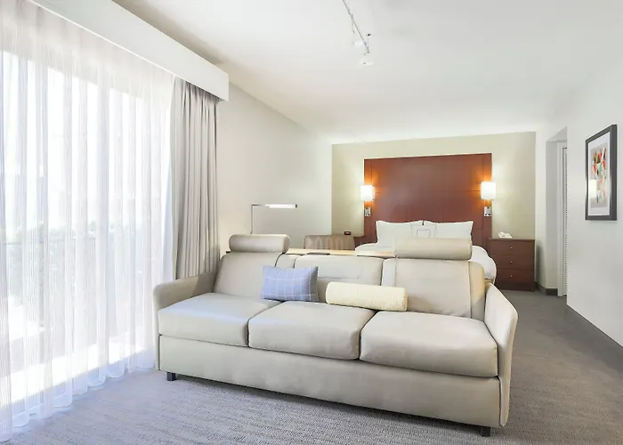 Hotel Chicago 3*