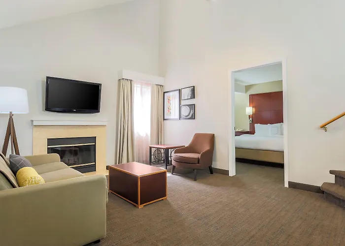 Chicago 3*