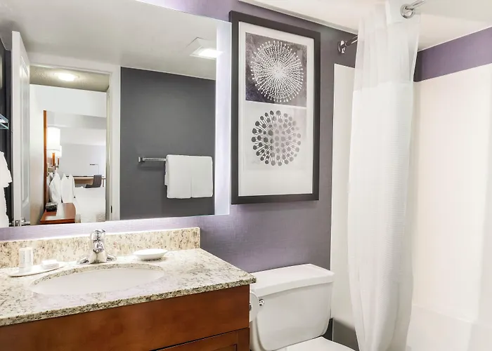 Hotel Chicago 3*