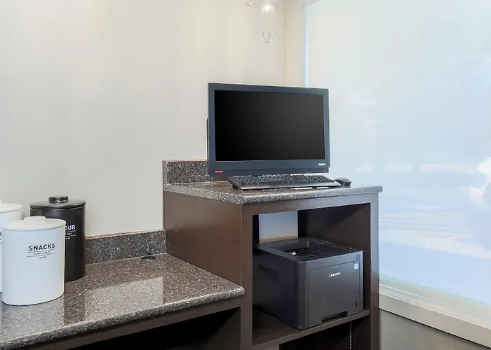 Hotel Chicago 3*