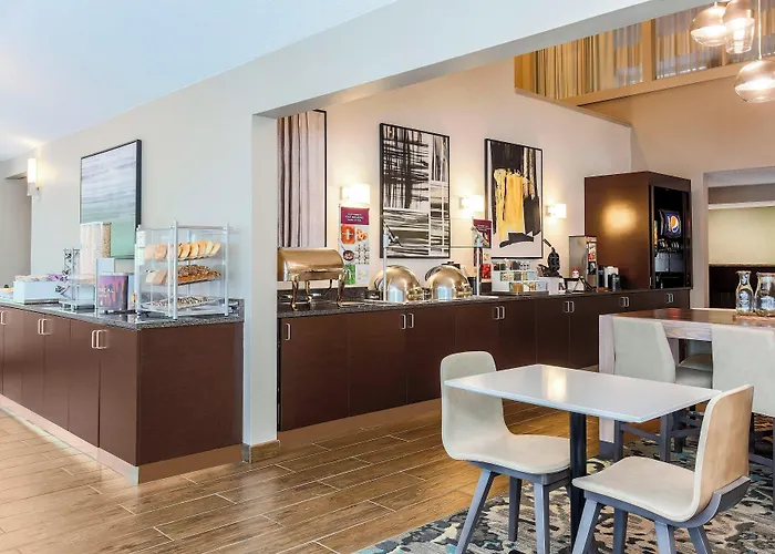 Chicago 3* Дирфилд