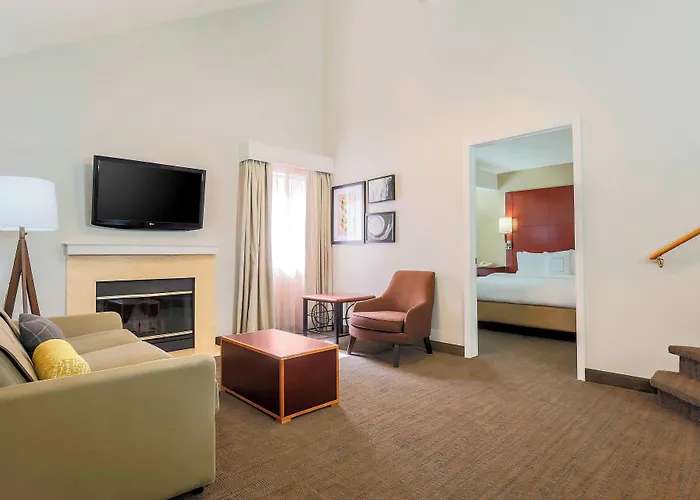 Hotel Chicago 3*