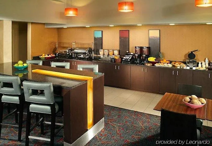 Chicago 3* Дирфилд