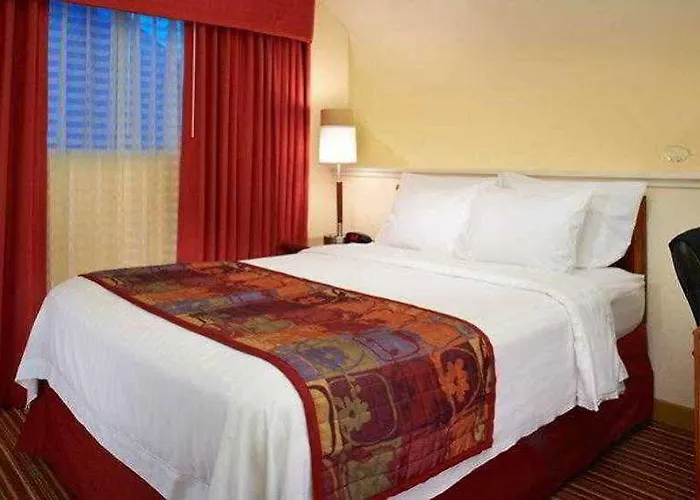 Chicago 3*