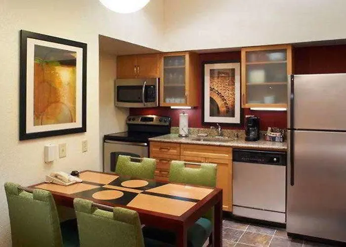 Hotel Chicago 3*