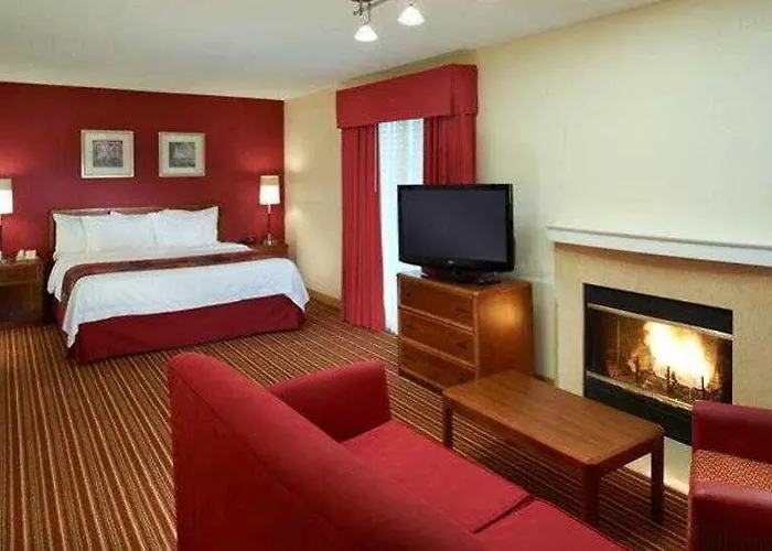 Hotel Chicago