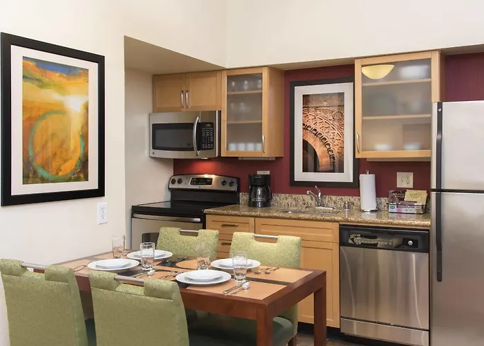 Hotel Chicago 3*